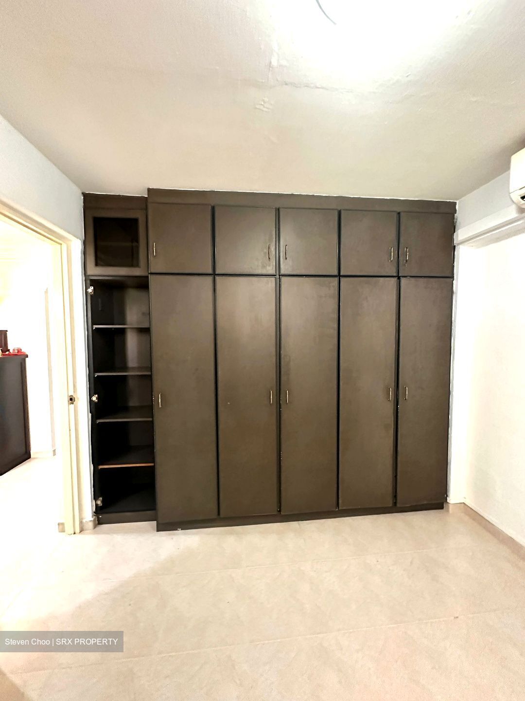 Blk 108 Commonwealth Crescent (Queenstown), HDB 3 Rooms #489405521